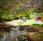 Dongara Breeze Inn - Accommodation Cairns