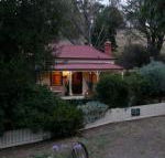 Sinnamons Cottage - Accommodation Cairns
