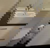 Essendon Apartments - Accommodation Cairns