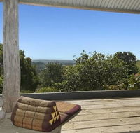 Hacienda - Accommodation Cairns