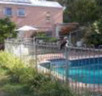 Baringa Villa - Accommodation Cairns