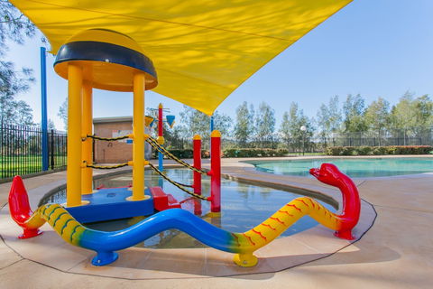 BIG4 Karuah Jetty Holiday Park - Accommodation Cairns 3