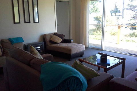 Bruny Island Beachside Accommodation - Accommodation Cairns 6