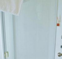 Edgewater Escape - Accommodation Cairns