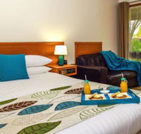 River Country Inn - Accommodation Cairns