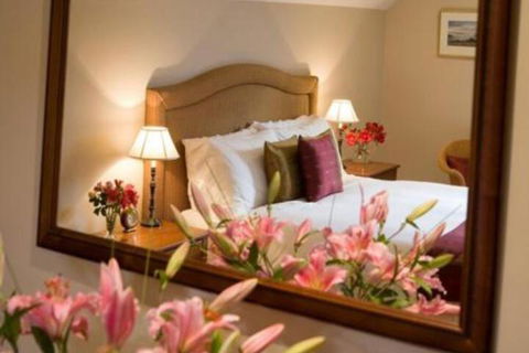 Bellerive House - Accommodation Cairns 6