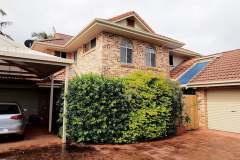 Akai Hana - Accommodation Cairns 3