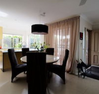 Akai Hana - Accommodation Cairns
