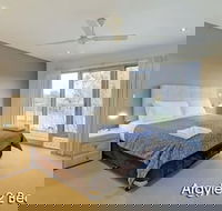 Traralgon Serviced Apartments - Accommodation Cairns