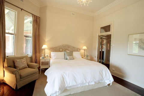 Laurelville - Accommodation Cairns 4