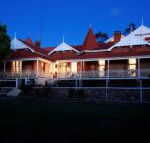 Laurelville - Accommodation Cairns