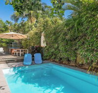 Aaloka Bay - Accommodation Cairns