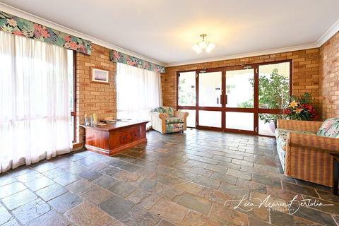 Narrandera Club Motor Inn - Accommodation Cairns 4
