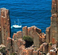Burilda Waters - Accommodation Cairns