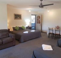 Beachport Motor Inn - Accommodation Cairns