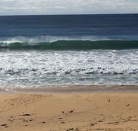 Eden Golf View Motel - Accommodation Cairns