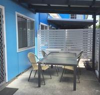 Clarence Head Caravan Park - Accommodation Cairns