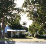 Riverside Cottages Augusta - Accommodation Cairns