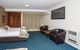 Blayney Leumeah Motel - thumb 6