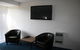 Blayney Leumeah Motel - thumb 1