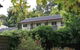 Blayney Leumeah Motel - thumb 0