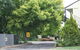 Blayney Leumeah Motel - thumb 4