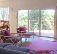 1 / 46 Paterson Lane Paterson Lane - Accommodation Cairns