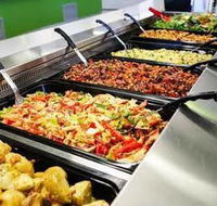 Stayover in Dysart - Accommodation Cairns