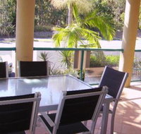 Beach Haven 4 - Accommodation Cairns