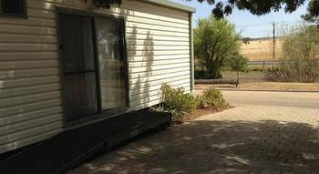 Cartwrights Hill NSW Accommodation Cairns