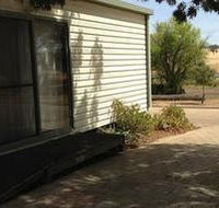 Horseshoe Motor Village - Accommodation Cairns