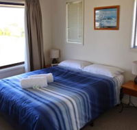Narooma Palms Holiday Apartments - Accommodation Cairns