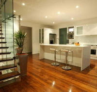 Ticies by the Sea - Accommodation Cairns