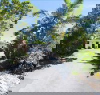 Buderim Fiesta Motel - Accommodation Cairns