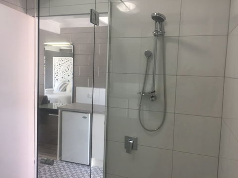 Buderim Fiesta Motel - Accommodation Cairns 5