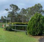 Belvoir B  B Cottages - Accommodation Cairns