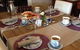 Naracoopa Bed & Breakfast - thumb 0