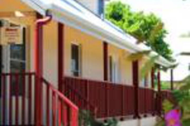 Koonya TAS Accommodation Cairns