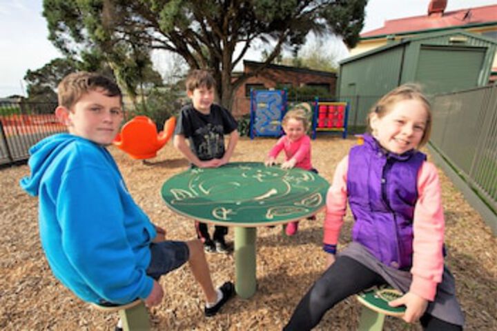 Dandenong South VIC Accommodation Cairns