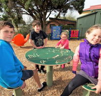 BIG4 Dandenong Tourist Park - Accommodation Cairns