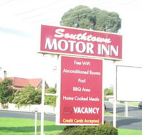 Bega Southtown Motor Inn - Accommodation Cairns