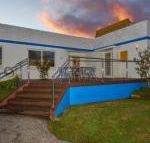 Bridport Holiday Rental - Accommodation Cairns