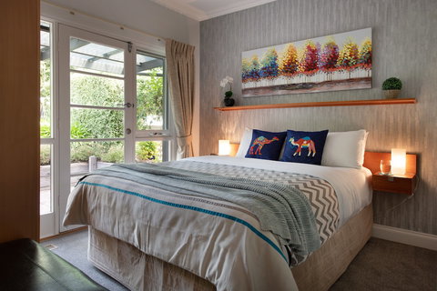 Arabella Heights - Accommodation Cairns 1