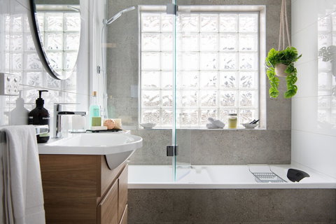 Arabella Heights - Accommodation Cairns 4