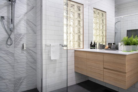 Arabella Heights - Accommodation Cairns 5