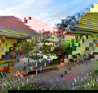 Arabella Heights - Accommodation Cairns