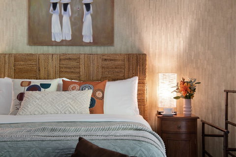 Arabella Heights - Accommodation Cairns 2