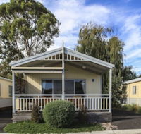 Ingenia Holidays Inverloch - Accommodation Cairns