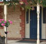 Jacaranda Cottage - Accommodation Cairns