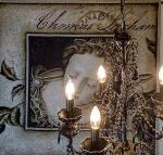 Silverleaf Cottage - Accommodation Cairns